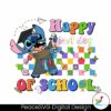 happy-last-day-of-school-stitch-graduate-png