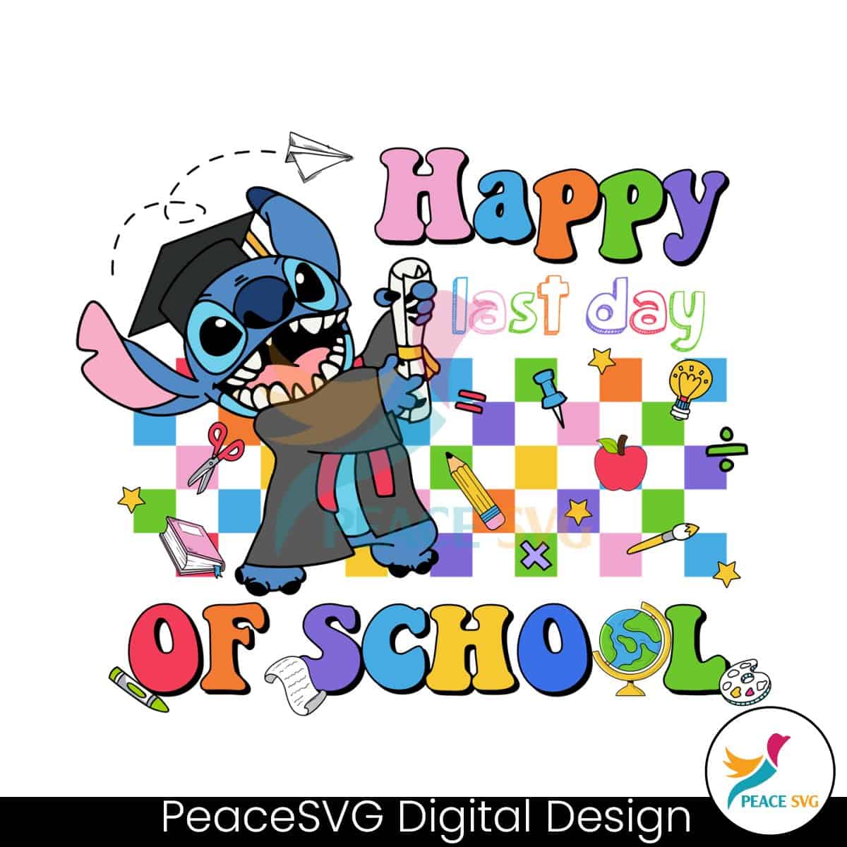 happy-last-day-of-school-stitch-graduate-png