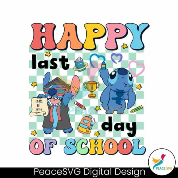happy-last-day-of-school-funny-stitch-png