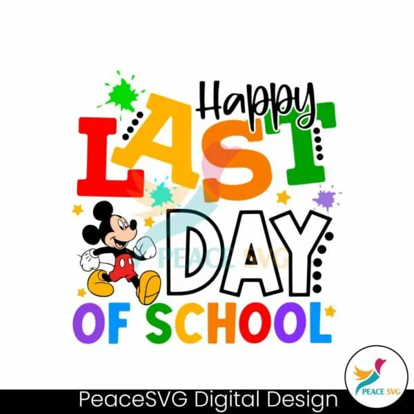 disney-mickey-happy-last-day-of-school-png