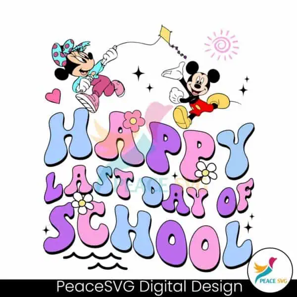 happy-last-day-of-school-disney-mouse-png