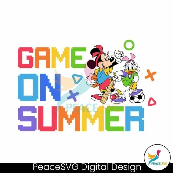 game-on-summer-minnie-friends-png