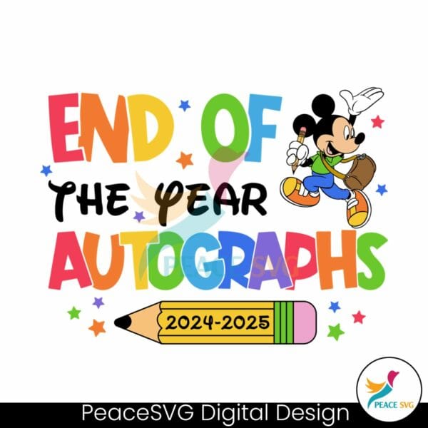 end-of-the-year-autographs-2024-png