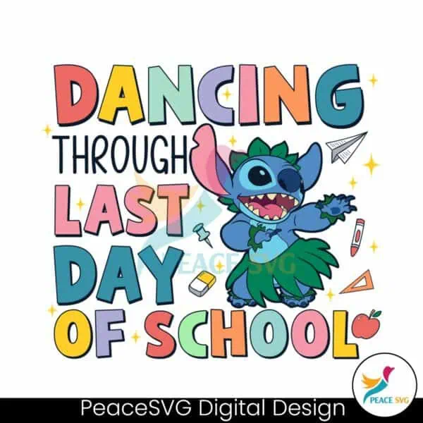 stitch-dancing-through-last-day-of-school-png