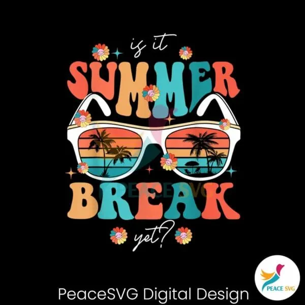 retro-is-it-summer-break-yet-png