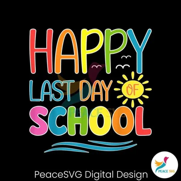 retro-happy-last-day-of-school-png