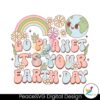 go-planet-its-your-earth-day-png