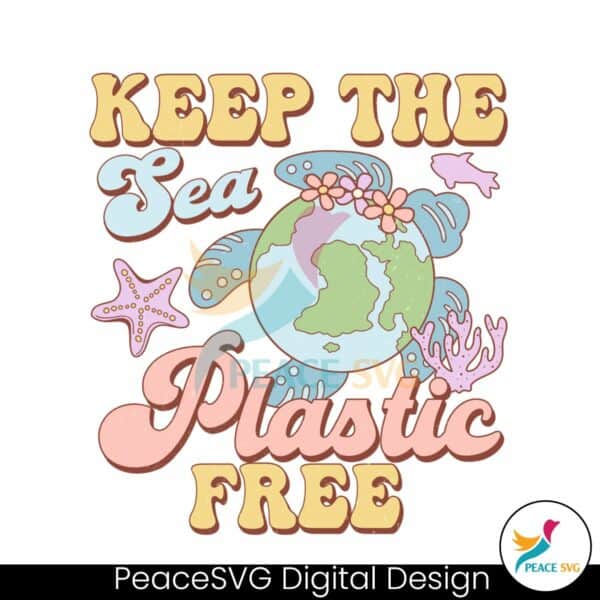 retro-keep-the-sea-plastic-free-png