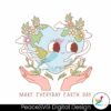 make-everyday-earth-day-png