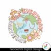 floral-every-day-earth-day-png