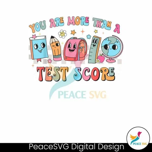 you-are-more-than-a-test-score-png