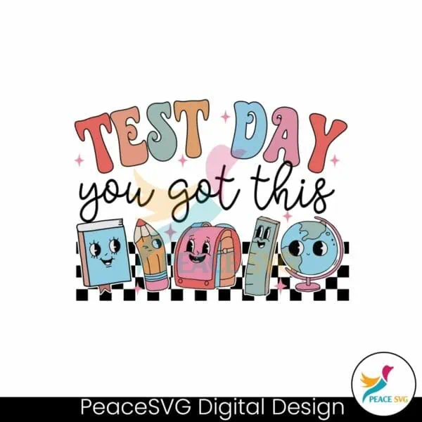 checkered-test-day-you-got-this-png