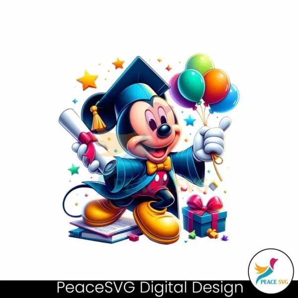 disney-mickey-graduation-balloons-png