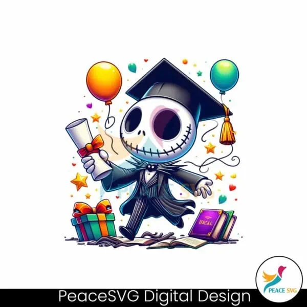 funny-jack-skellington-graduation-png