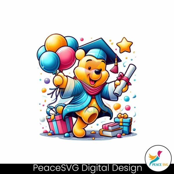 funny-winnie-the-pooh-graduation-png