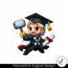 superhero-thor-cartoon-graduation-png