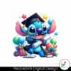 cute-stitch-graduation-cartoon-png