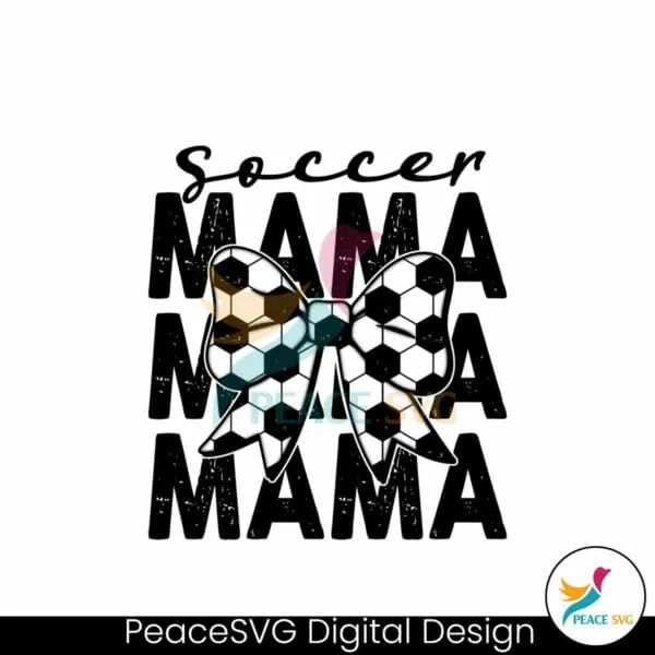 soccer-mama-happy-mothers-day-png