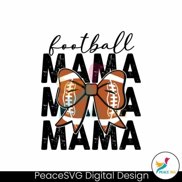 retro-football-mama-with-bow-png