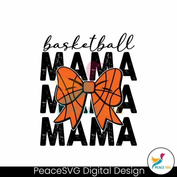 sport-mom-basketball-mama-png