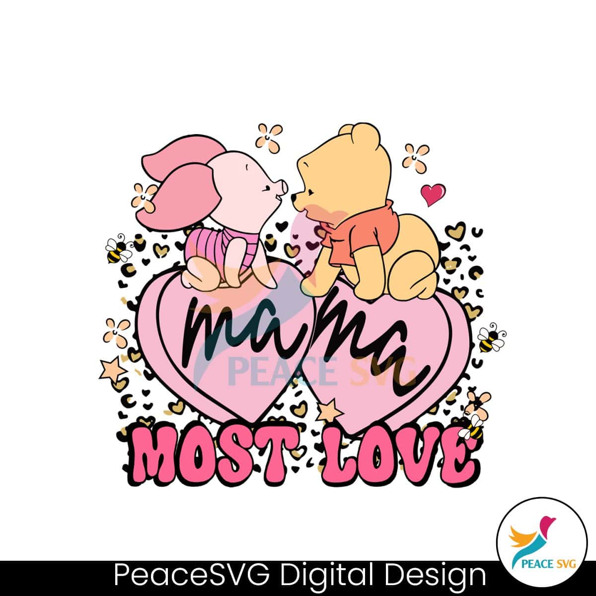 winnie-the-pooh-piglet-mama-must-love-png