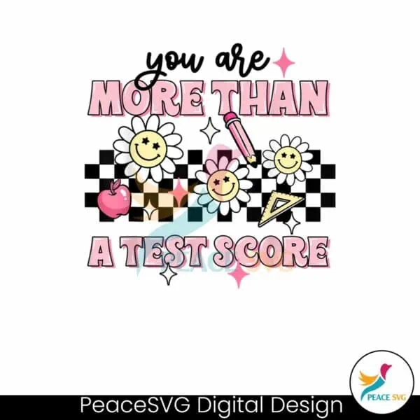 checkered-you-are-more-than-a-test-score-png