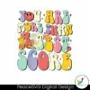 you-are-more-than-a-test-score-png