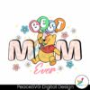 winnie-the-pooh-best-mom-ever-mothers-day-png