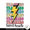 teaching-sweet-heart-pencil-lightning-bolt-png