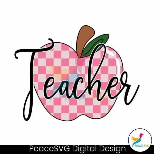 retro-teacher-apple-funny-education-png