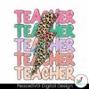 retro-teacher-leopard-lightning-bolt-png