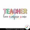 retro-teacher-love-inspire-care-png
