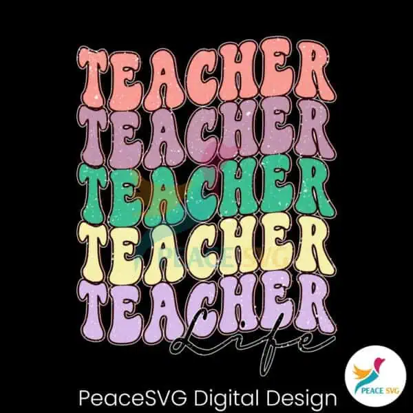 retro-teacher-life-happy-teachers-day-png