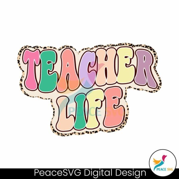 leopard-teacher-life-happy-teachers-day-png