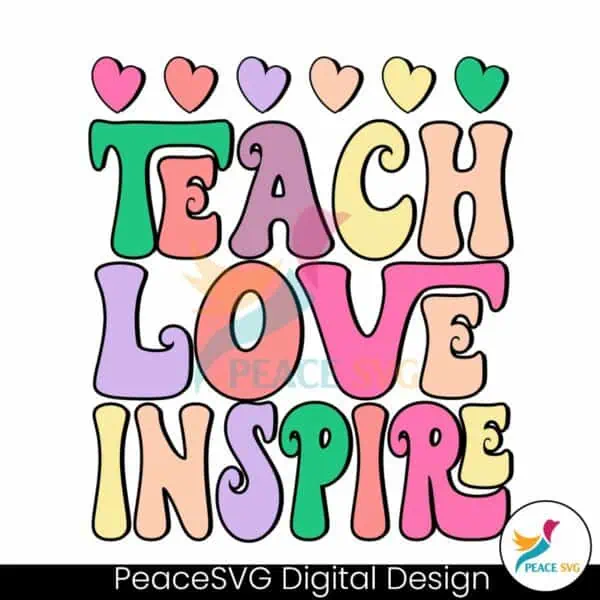 teach-love-inspire-happy-teachers-day-png