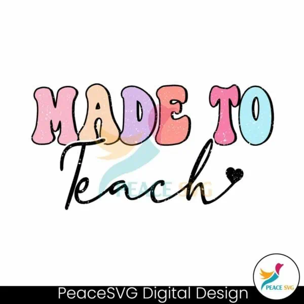 retro-teacher-made-to-teach-png