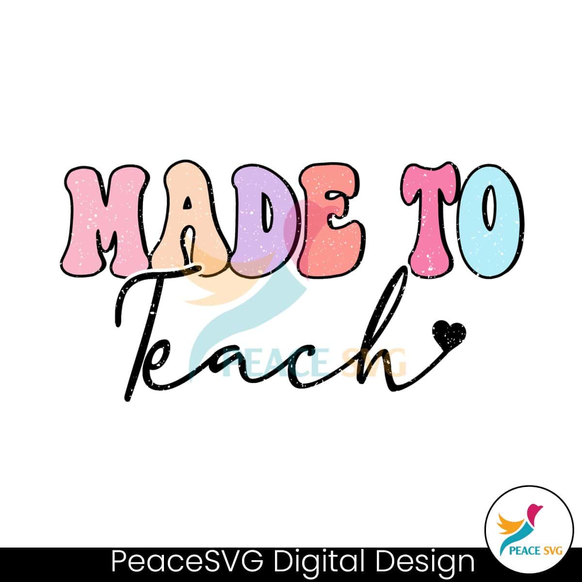 retro-teacher-made-to-teach-png