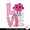 groovy-love-teacher-happy-teachers-day-png