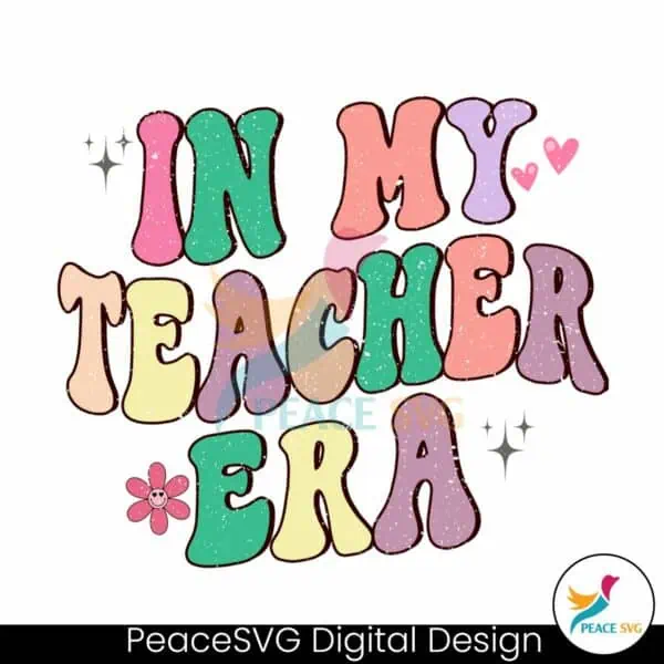 in-my-teacher-era-funny-teaching-png