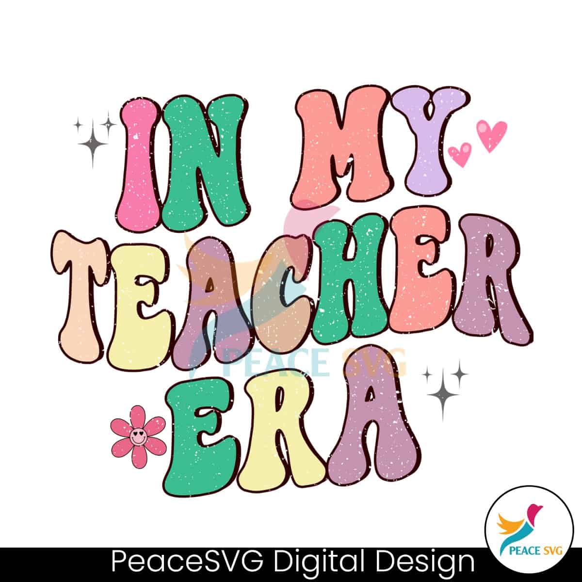 in-my-teacher-era-funny-teaching-png