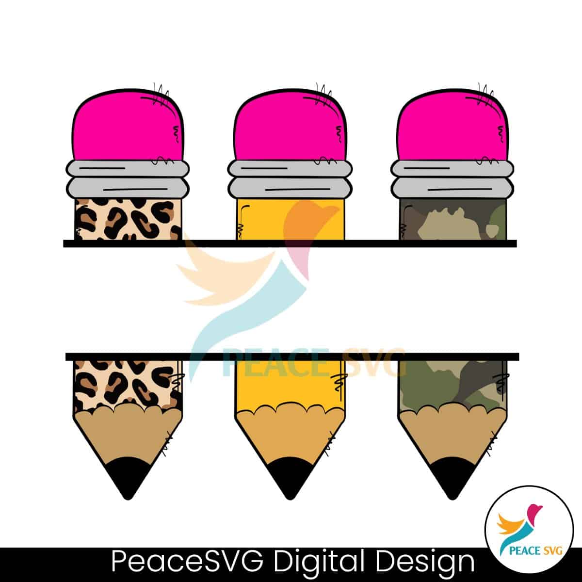 custom-pencil-teacher-student-name-png