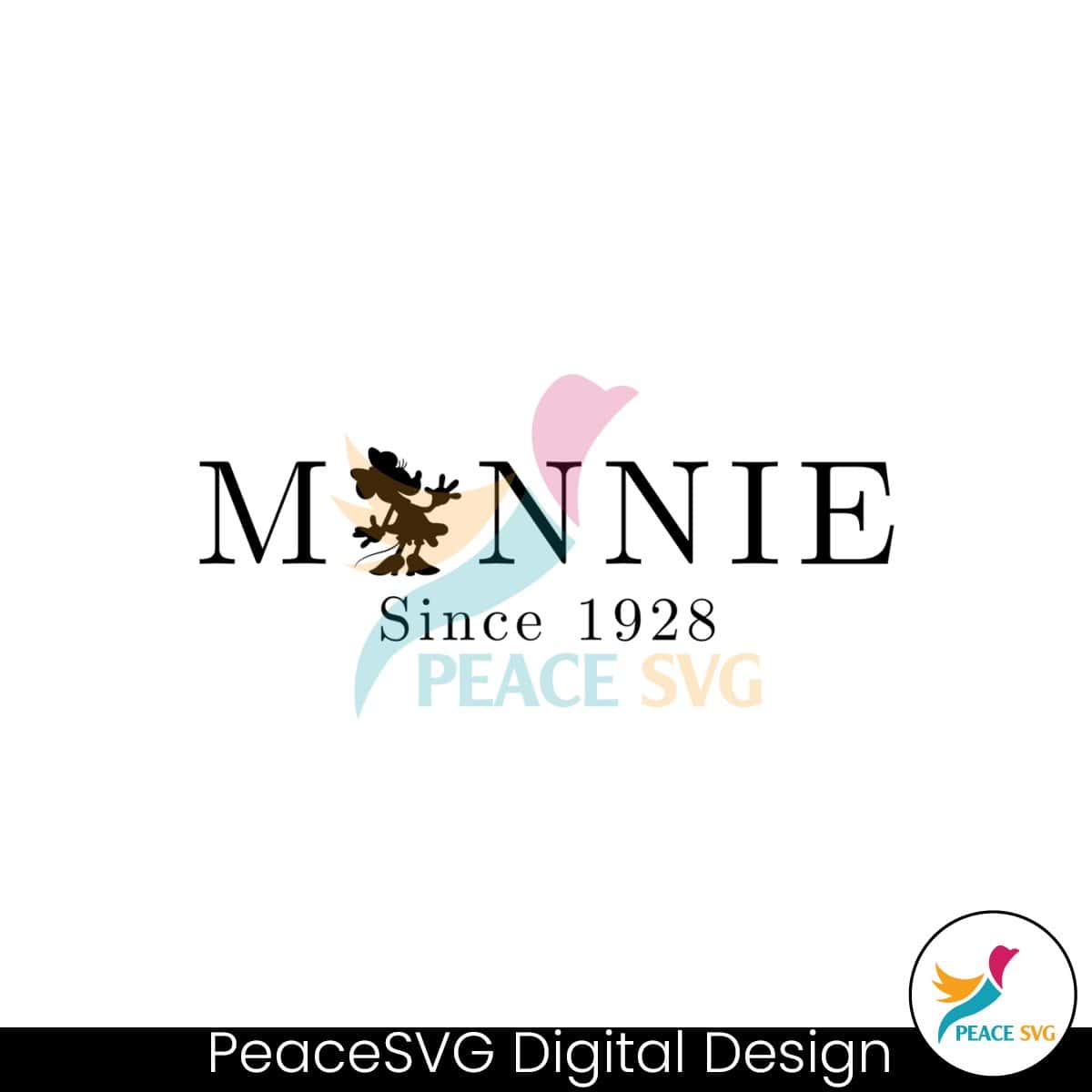 minnie-since-1928-disney-character-png