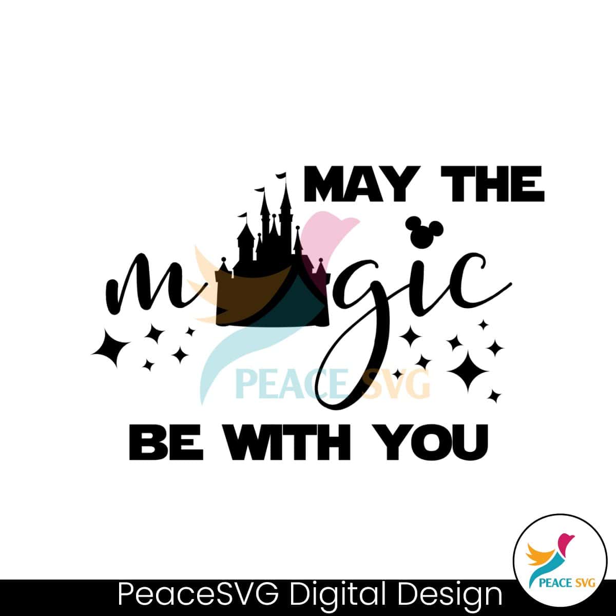 may-the-magic-be-with-you-png
