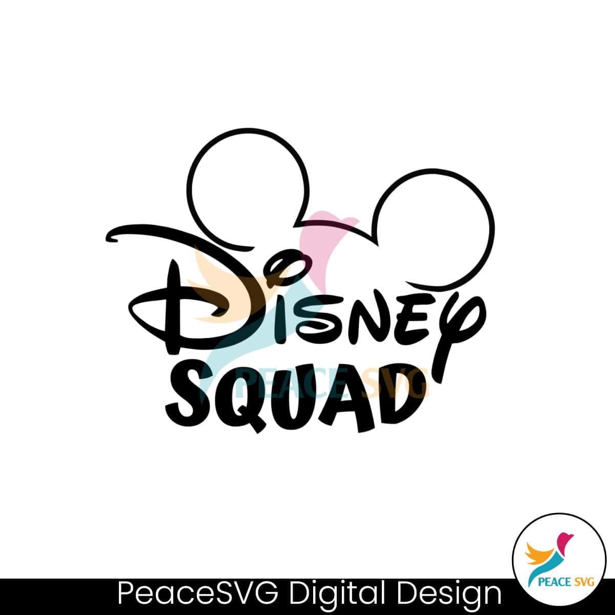 retro-disney-squad-mickey-head-png