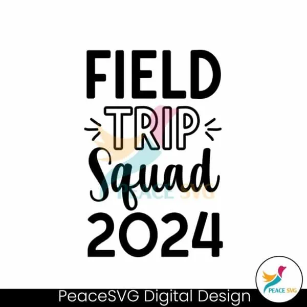 retro-field-trip-squad-2024-svg