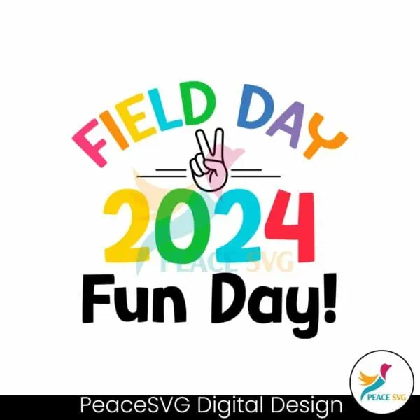 field-day-2024-fun-day-svg