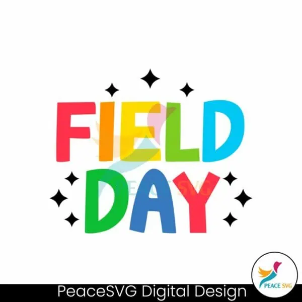 school-field-day-2024-activity-svg