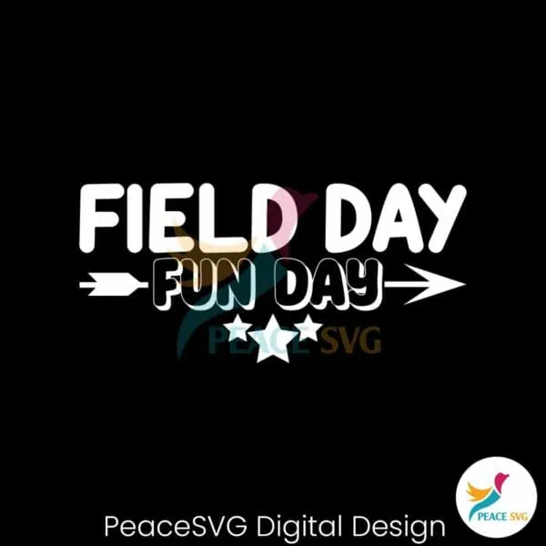 teacher-field-day-fun-day-2024-svg