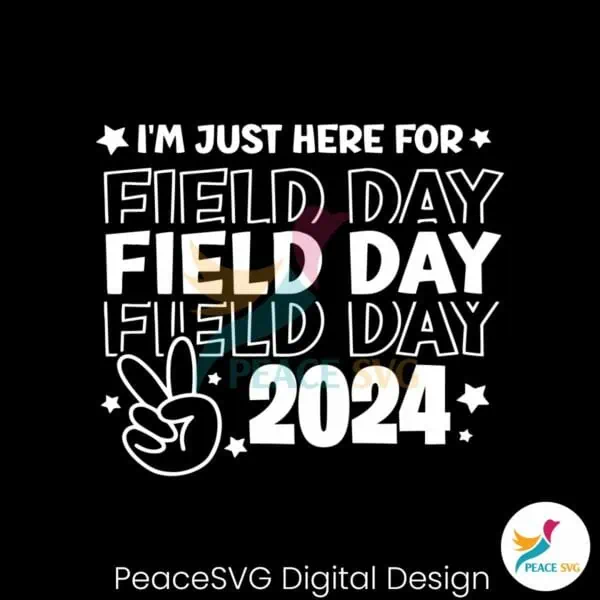 retro-im-just-here-for-field-day-2024-svg