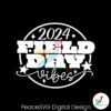 retro-2024-field-day-vibes-school-vibes-svg